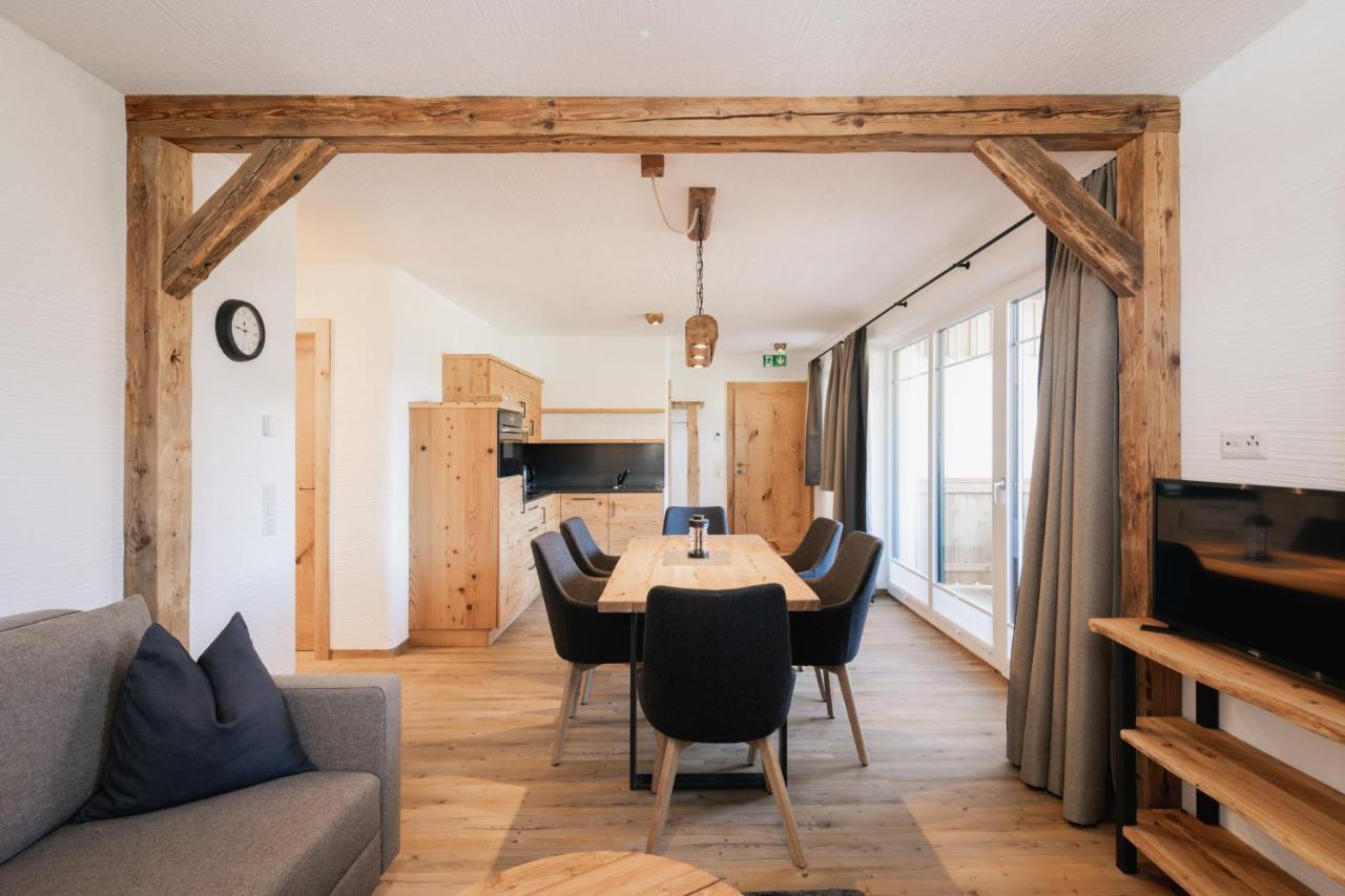 Landhaus Holzer ซังก์ท มาร์กาเรเธน เอม ลุงเงา ภายนอก รูปภาพ