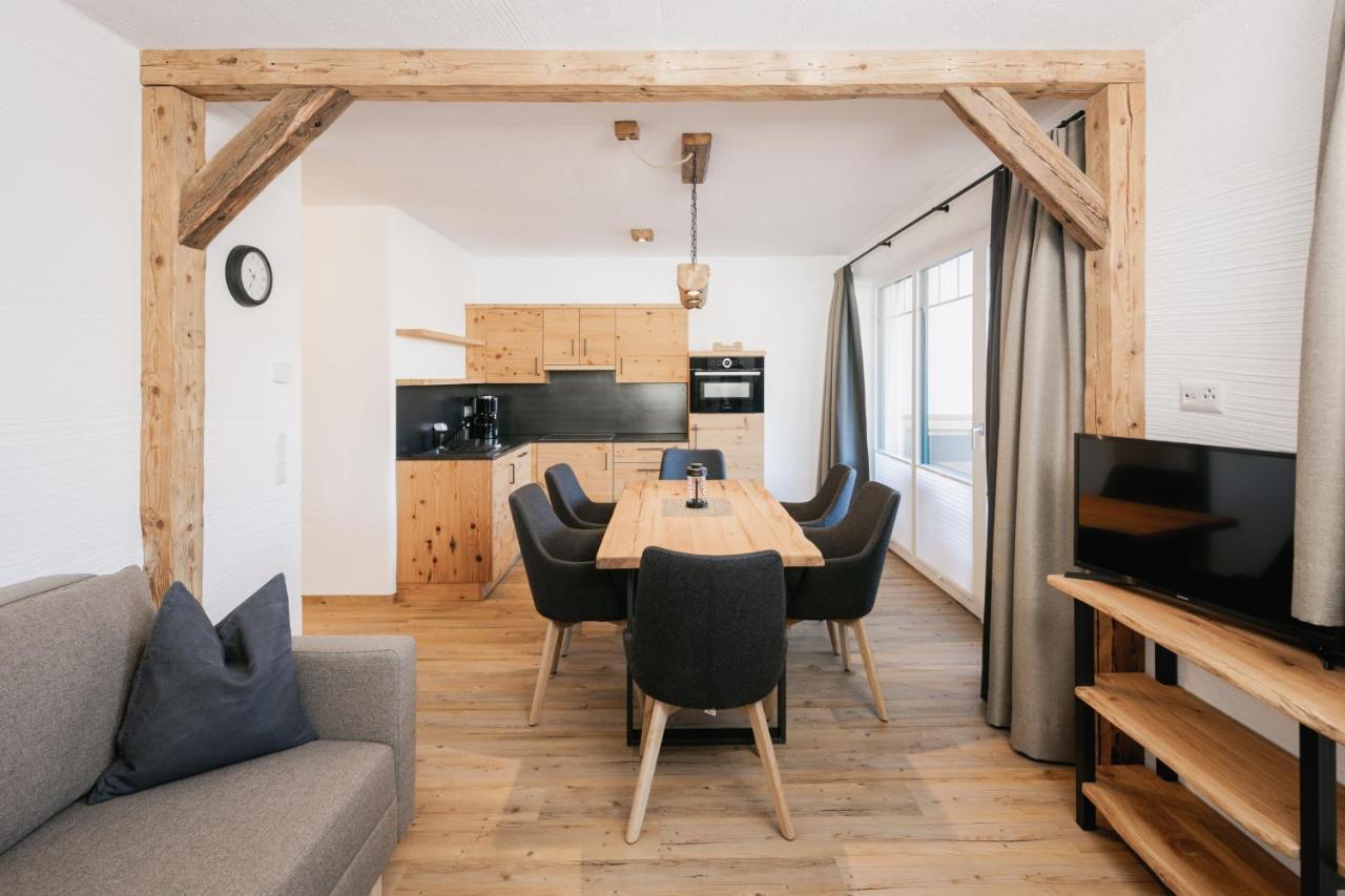 Landhaus Holzer ซังก์ท มาร์กาเรเธน เอม ลุงเงา ภายนอก รูปภาพ